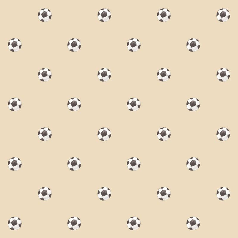 Ταπετσαρία Τοίχου Cristiana Masi Momi 4455 0,53x10,05