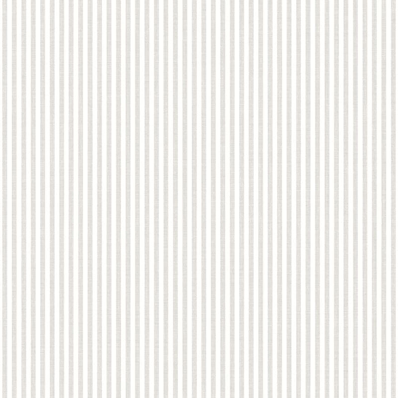 Ταπετσαρία Τοίχου Cristiana Masi Momi 4465 0,53x10,05