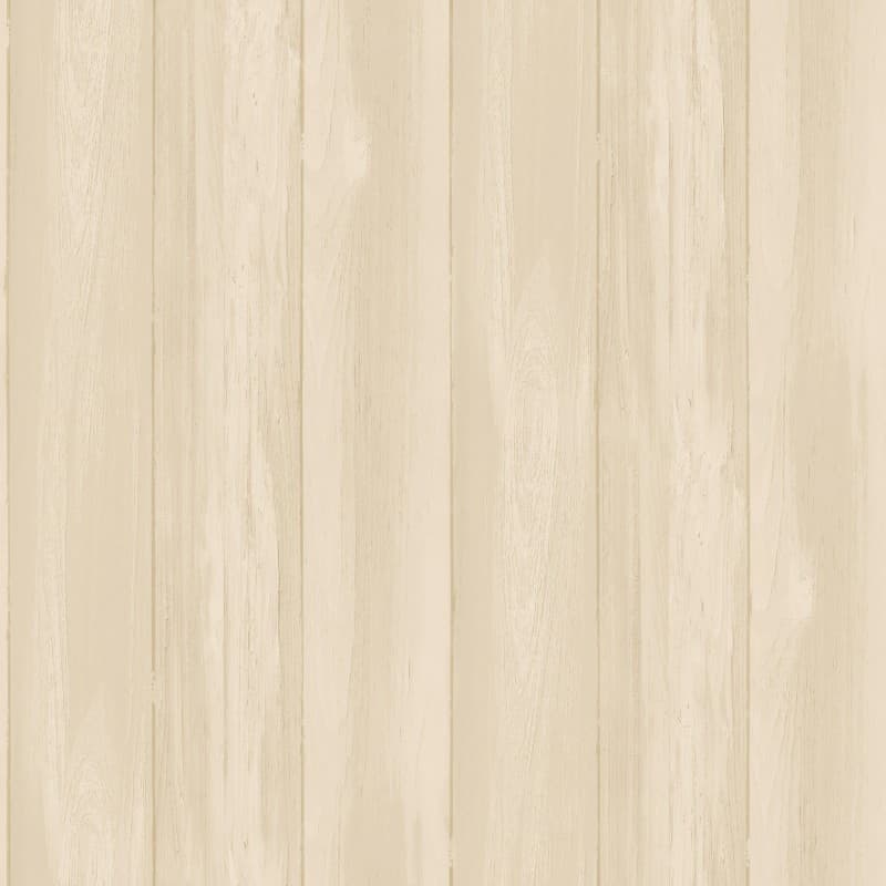 Ταπετσαρία Τοίχου Cristiana Masi Momi 4474 0,53x10,05