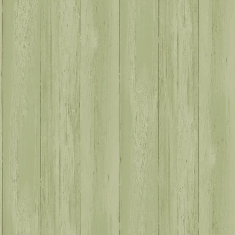 Ταπετσαρία Τοίχου Cristiana Masi Momi 4475 0,53x10,05