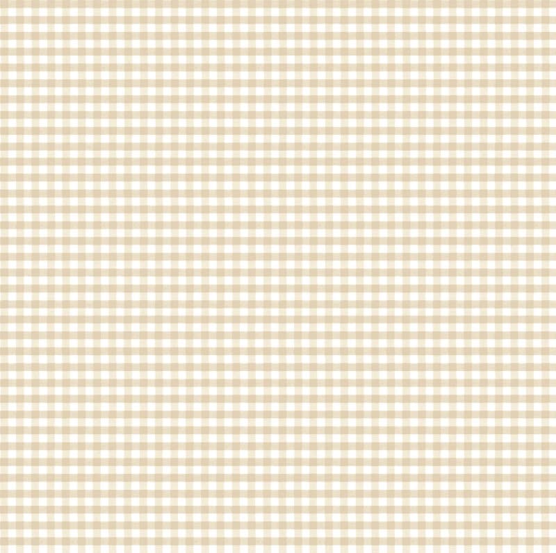 Ταπετσαρία Τοίχου Cristiana Masi Momi 4483 0,53x10,05