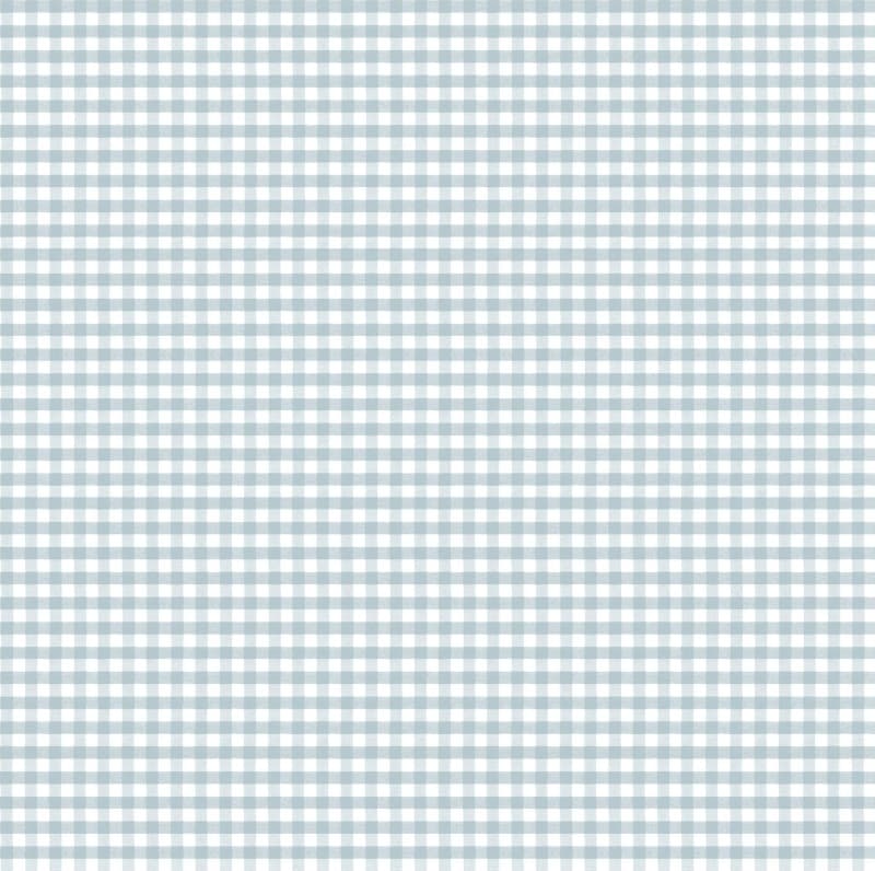 Ταπετσαρία Τοίχου Cristiana Masi Momi 4484 0,53x10,05
