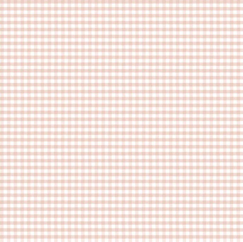 Ταπετσαρία Τοίχου Cristiana Masi Momi 4485 0,53x10,05