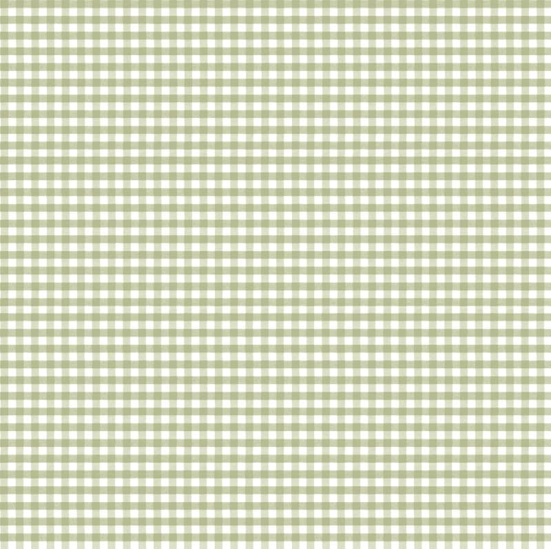 Ταπετσαρία Τοίχου Cristiana Masi Momi 4486 0,53x10,05