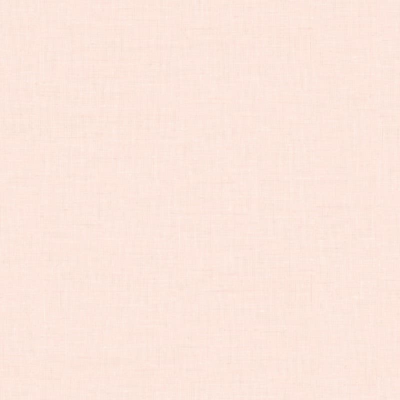 Ταπετσαρία Τοίχου Cristiana Masi Momi 4495 0,53x10,05