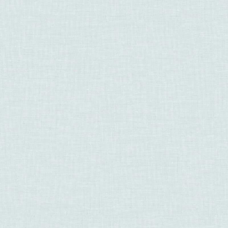 Ταπετσαρία Τοίχου Cristiana Masi Momi 4497 0,53x10,05