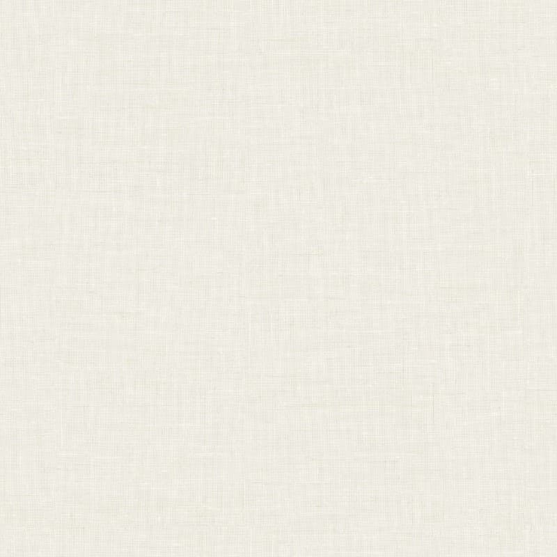 Ταπετσαρία Τοίχου Cristiana Masi Momi 4498 0,53x10,05