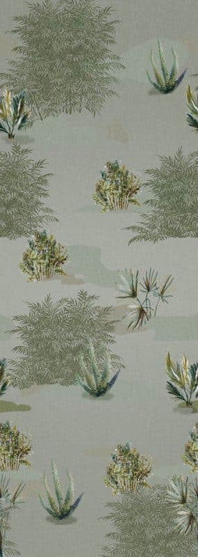 Ταπετσαρία Τοίχου Mural Panels Behang Expresse Sofie & Junar INK 7654 1,00x2,80
