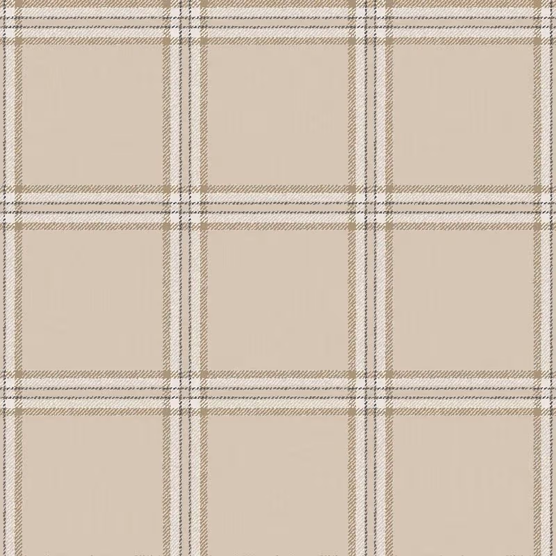 Ταπετσαρία Τοίχου Cristiana Masi Top Stripes 38411 0,53x10,05