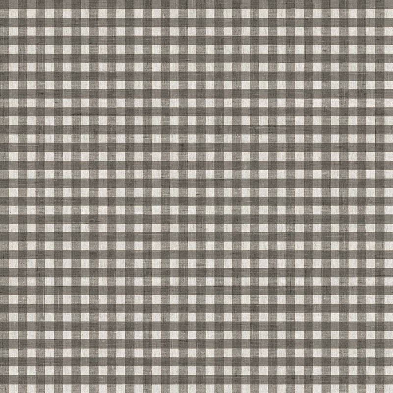 Ταπετσαρία Τοίχου Cristiana Masi Top Stripes 38419 0,53x10,05