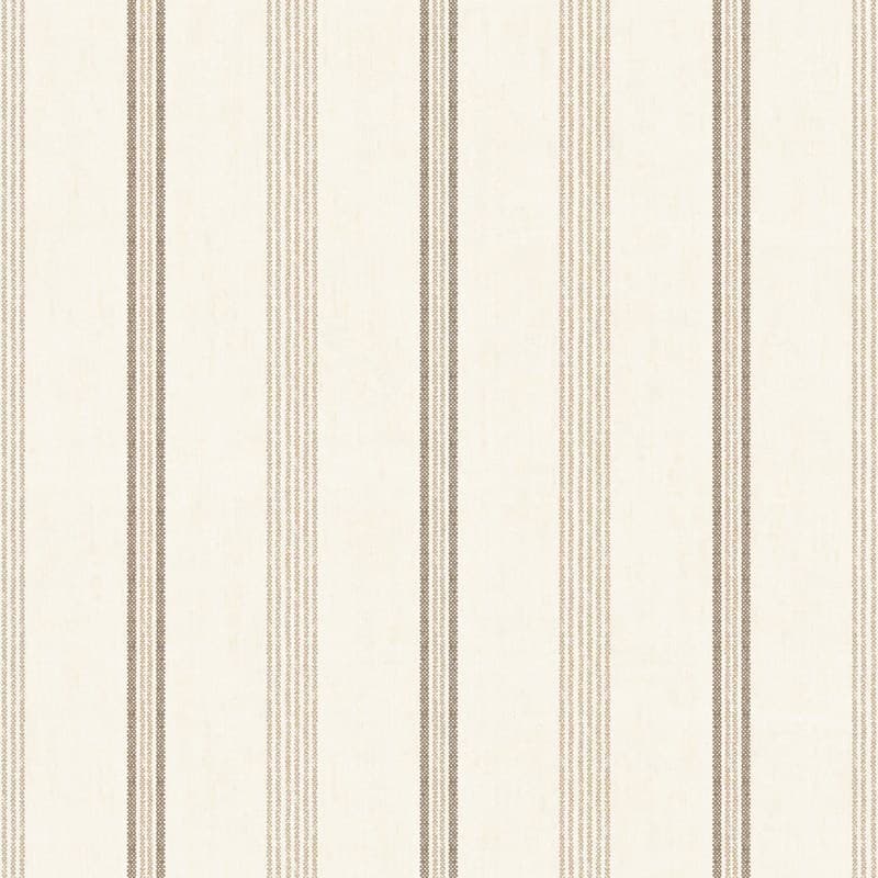 Ταπετσαρία Τοίχου Cristiana Masi Top Stripes 38426 0,53x10,05