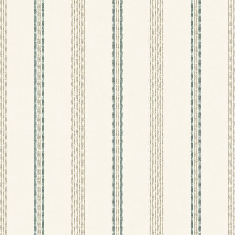 Ταπετσαρία Τοίχου Cristiana Masi Top Stripes 38427 0,53x10,05