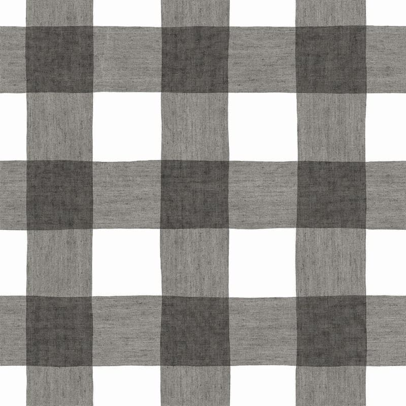 Ταπετσαρία Τοίχου Cristiana Masi Top Stripes 38433 0,53x10,05