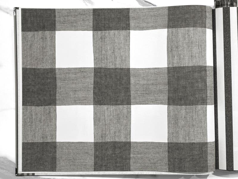 Ταπετσαρία Τοίχου Cristiana Masi Top Stripes 38433 0,53x10,05 - 2