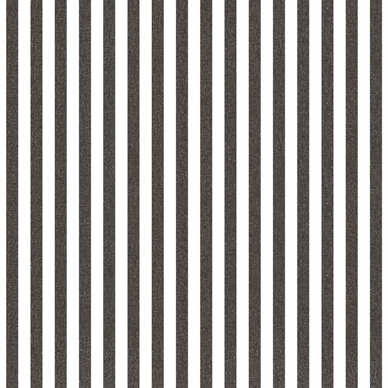 Ταπετσαρία Τοίχου Cristiana Masi Top Stripes 38439 0,53x10,05