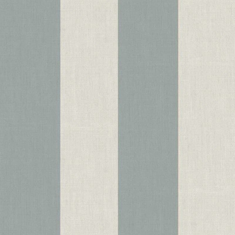 Ταπετσαρία Τοίχου Cristiana Masi Top Stripes 38476 0,53x10,05