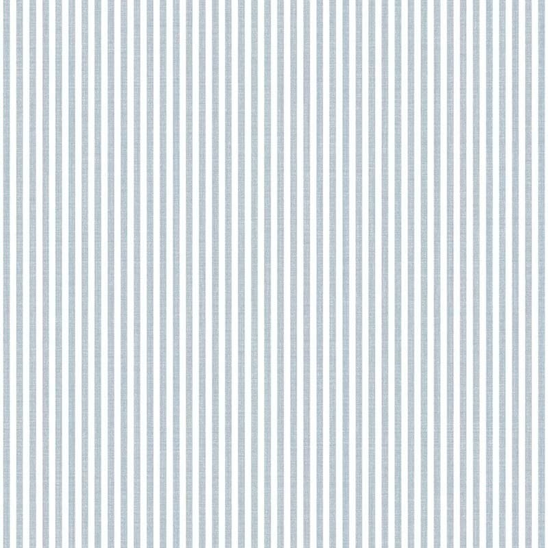 Ταπετσαρία Τοίχου Cristiana Masi Top Stripes 38486 0,53x10,05
