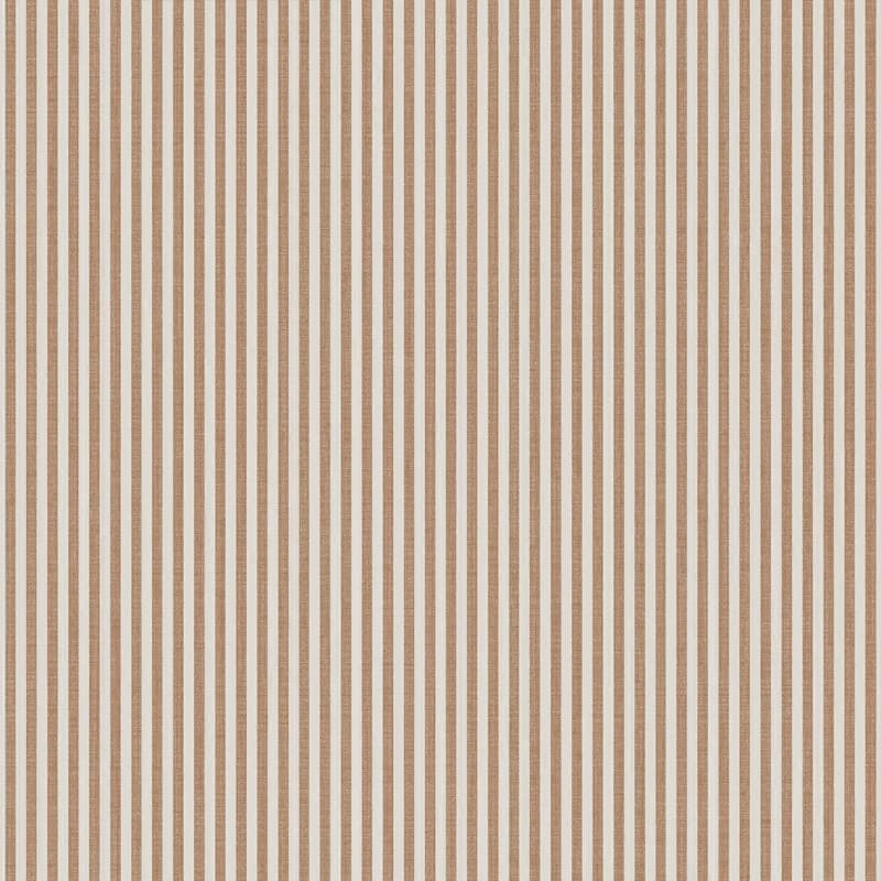 Ταπετσαρία Τοίχου Cristiana Masi Top Stripes 38488 0,53x10,05