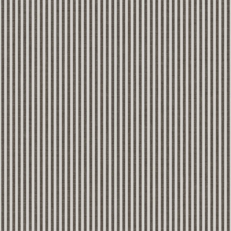 Ταπετσαρία Τοίχου Cristiana Masi Top Stripes 38489 0,53x10,05