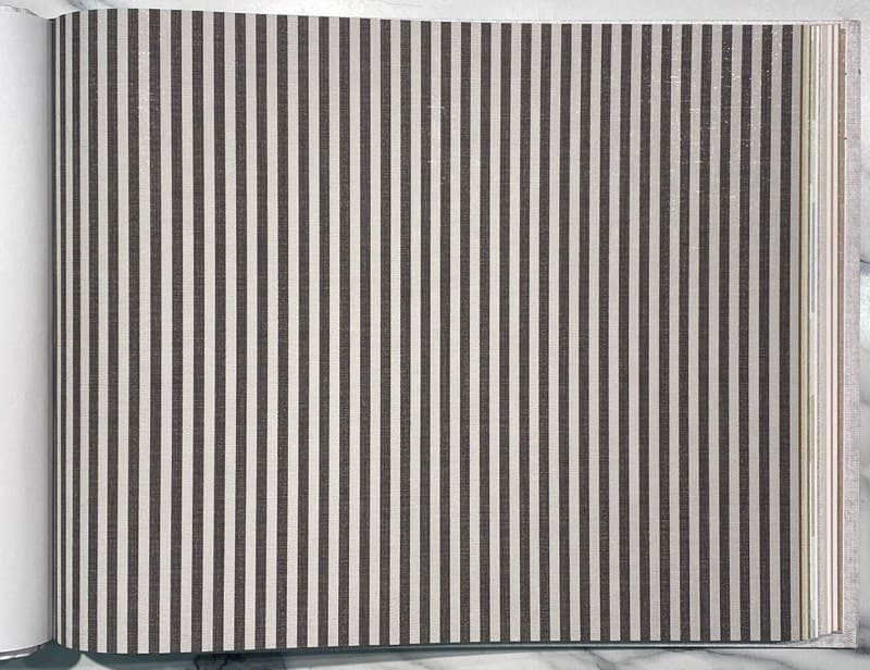 Ταπετσαρία Τοίχου Cristiana Masi Top Stripes 38489 0,53x10,05 - 2