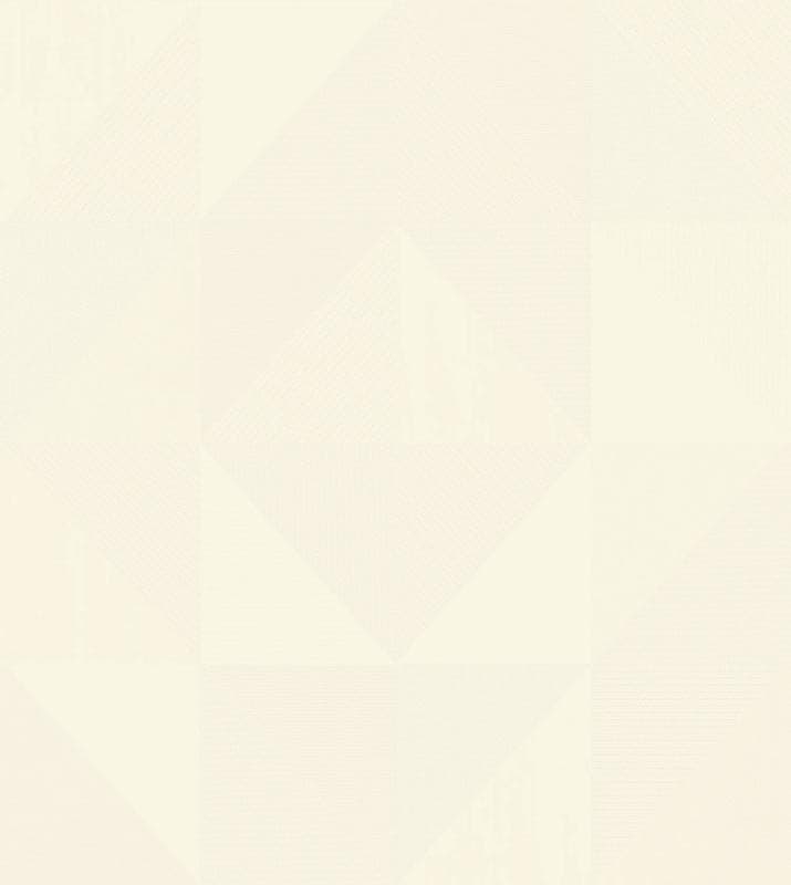 Ταπετσαρία Τοίχου Cristiana Masi Vitalis 32410 0,53x10,05