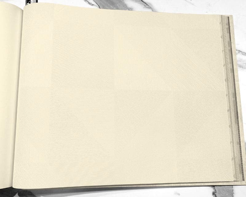 Ταπετσαρία Τοίχου Cristiana Masi Vitalis 32410 0,53x10,05 - 2