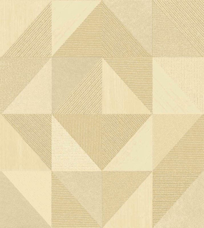 Ταπετσαρία Τοίχου Cristiana Masi Vitalis 32411 0,53x10,05