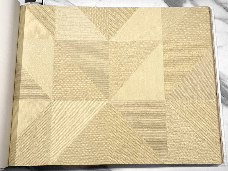 Ταπετσαρία Τοίχου Cristiana Masi Vitalis 32411 0,53x10,05 - 2