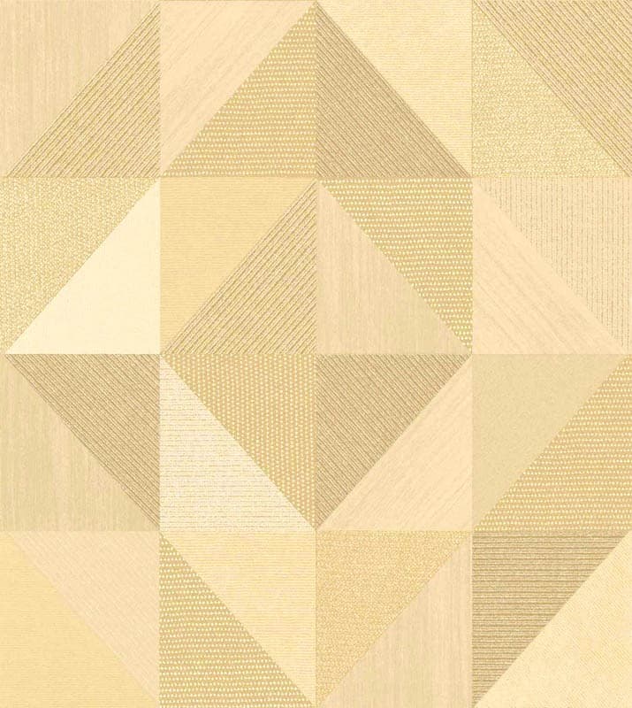 Ταπετσαρία Τοίχου Cristiana Masi Vitalis 32413 0,53x10,05