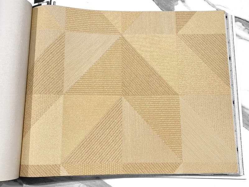 Ταπετσαρία Τοίχου Cristiana Masi Vitalis 32413 0,53x10,05 - 2
