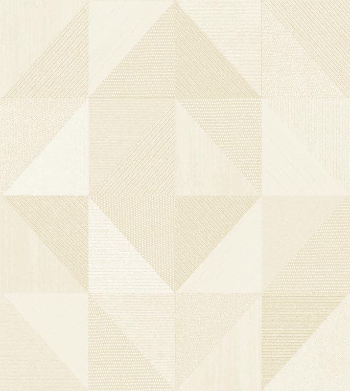 Ταπετσαρία Τοίχου Cristiana Masi Vitalis 32416 0,53x10,05
