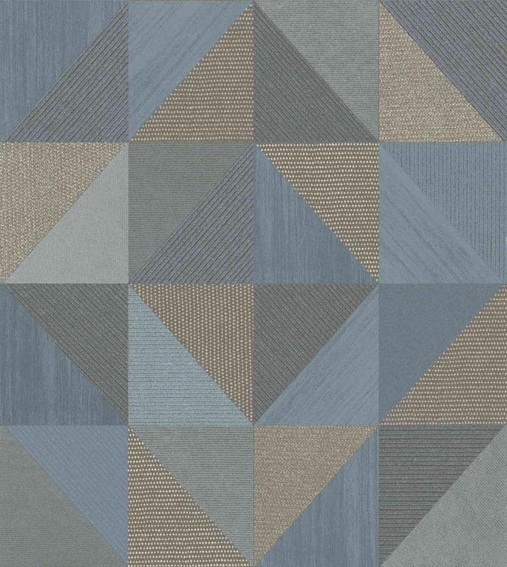 Ταπετσαρία Τοίχου Cristiana Masi Vitalis 32417 0,53x10,05