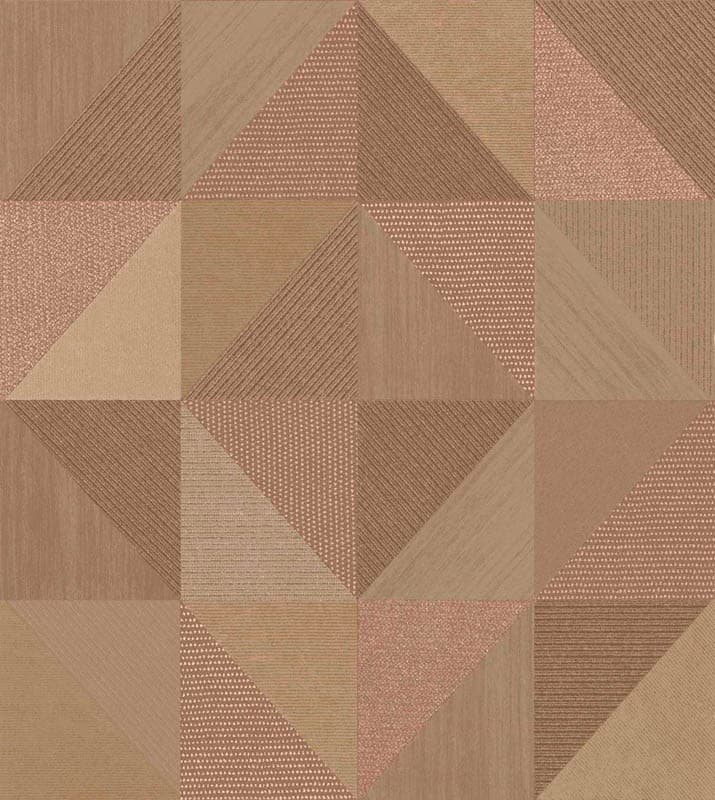 Ταπετσαρία Τοίχου Cristiana Masi Vitalis 32418 0,53x10,05