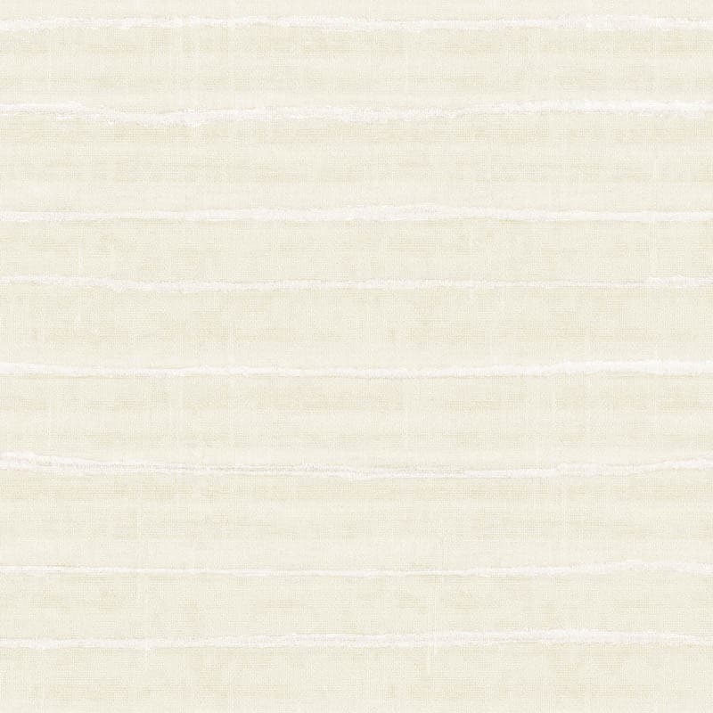 Ταπετσαρία Τοίχου Cristiana Masi Vitalis 32430 0,53x10,05