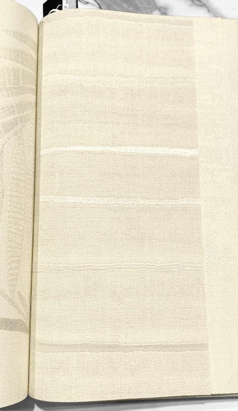 Ταπετσαρία Τοίχου Cristiana Masi Vitalis 32430 0,53x10,05 - 2