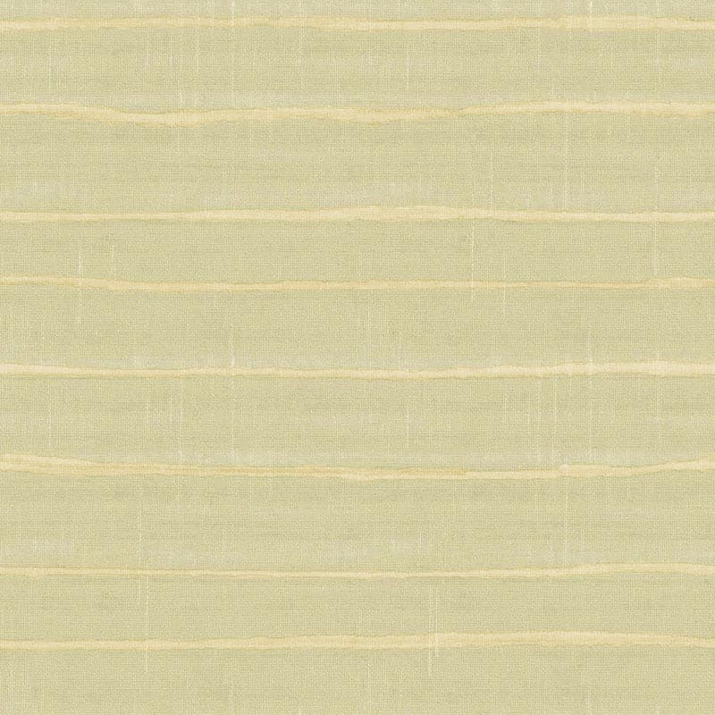 Ταπετσαρία Τοίχου Cristiana Masi Vitalis 32435 0,53x10,05