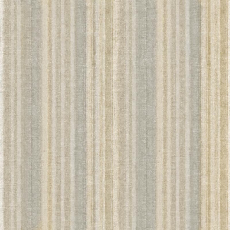 Ταπετσαρία Τοίχου Cristiana Masi Vitalis 32451 0,53x10,05