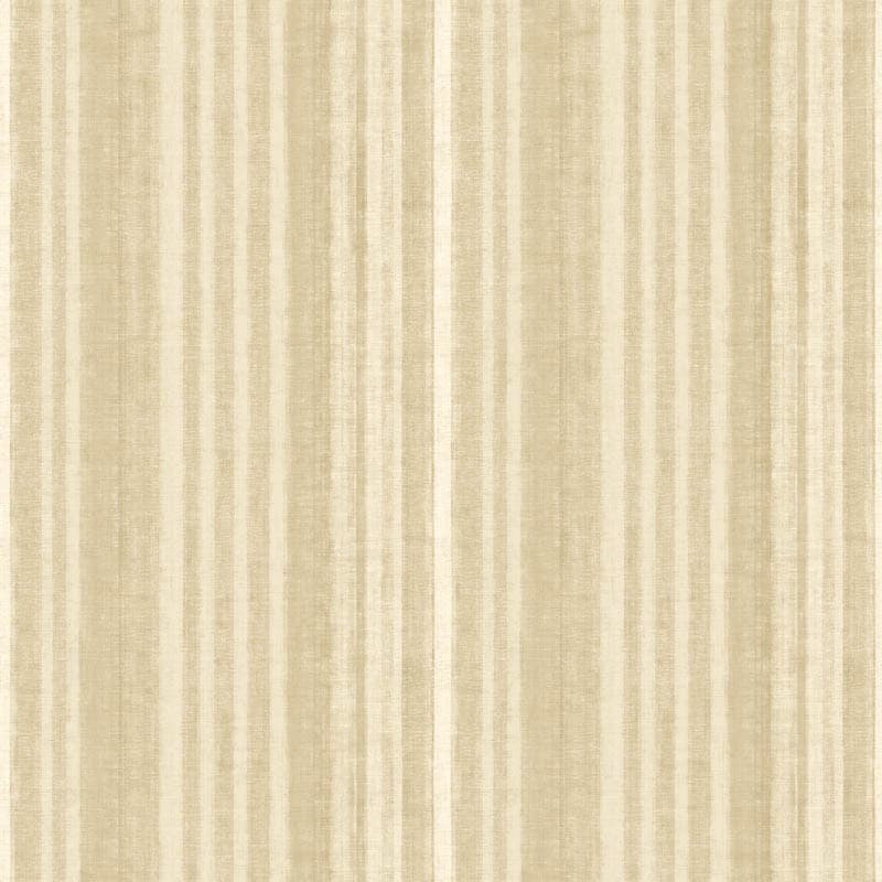 Ταπετσαρία Τοίχου Cristiana Masi Vitalis 32453 0,53x10,05