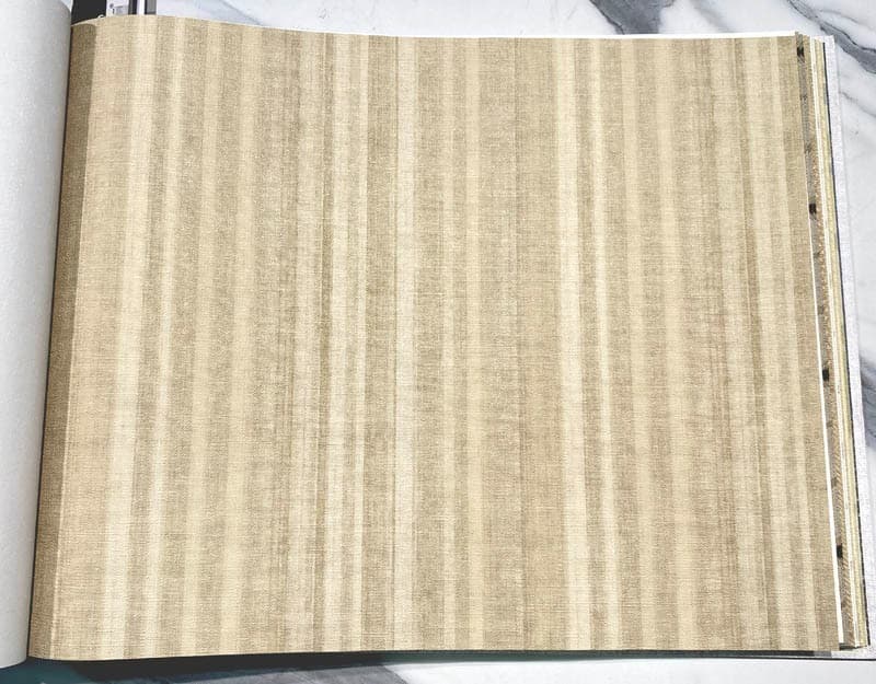 Ταπετσαρία Τοίχου Cristiana Masi Vitalis 32453 0,53x10,05 - 2