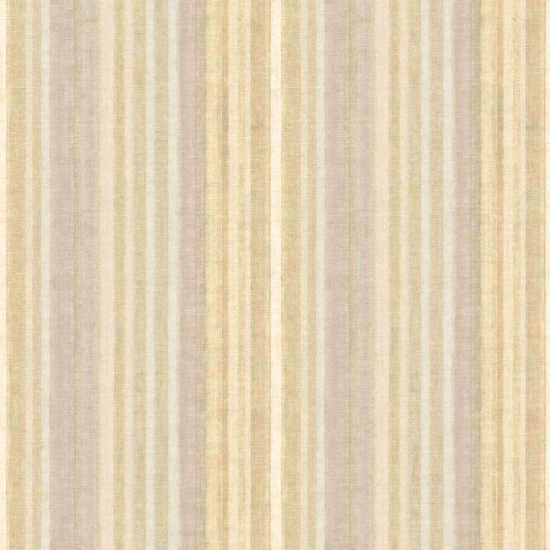 Ταπετσαρία Τοίχου Cristiana Masi Vitalis 32455 0,53x10,05