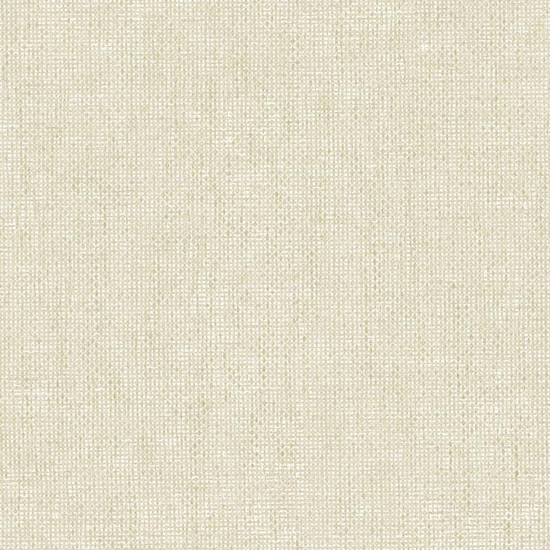 Ταπετσαρία Τοίχου Cristiana Masi Vitalis 32461 0,53x10,05