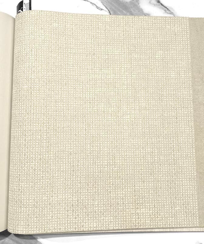 Ταπετσαρία Τοίχου Cristiana Masi Vitalis 32461 0,53x10,05 - 2