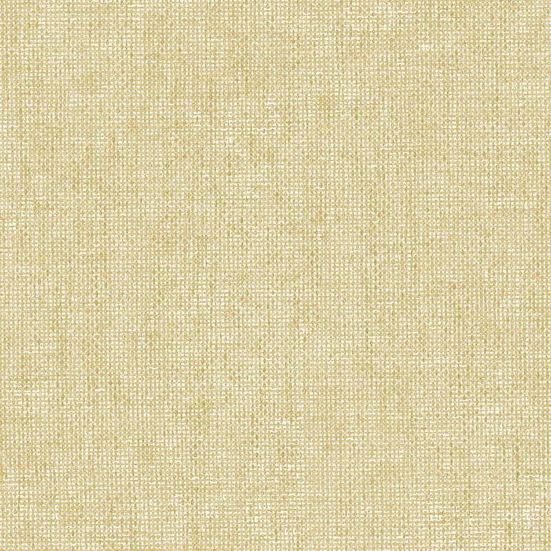 Ταπετσαρία Τοίχου Cristiana Masi Vitalis 32462 0,53x10,05