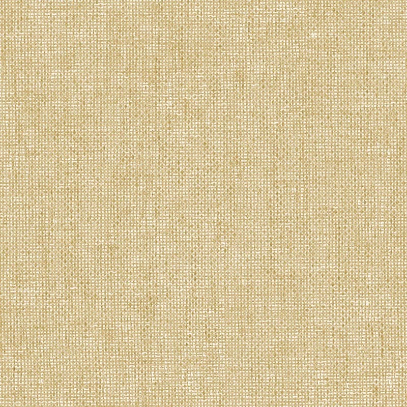Ταπετσαρία Τοίχου Cristiana Masi Vitalis 32463 0,53x10,05