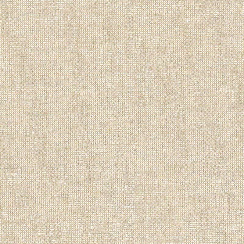 Ταπετσαρία Τοίχου Cristiana Masi Vitalis 32464 0,53x10,05