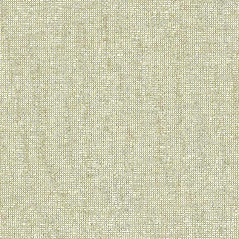 Ταπετσαρία Τοίχου Cristiana Masi Vitalis 32465 0,53x10,05