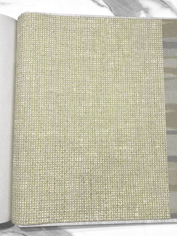 Ταπετσαρία Τοίχου Cristiana Masi Vitalis 32465 0,53x10,05 - 2