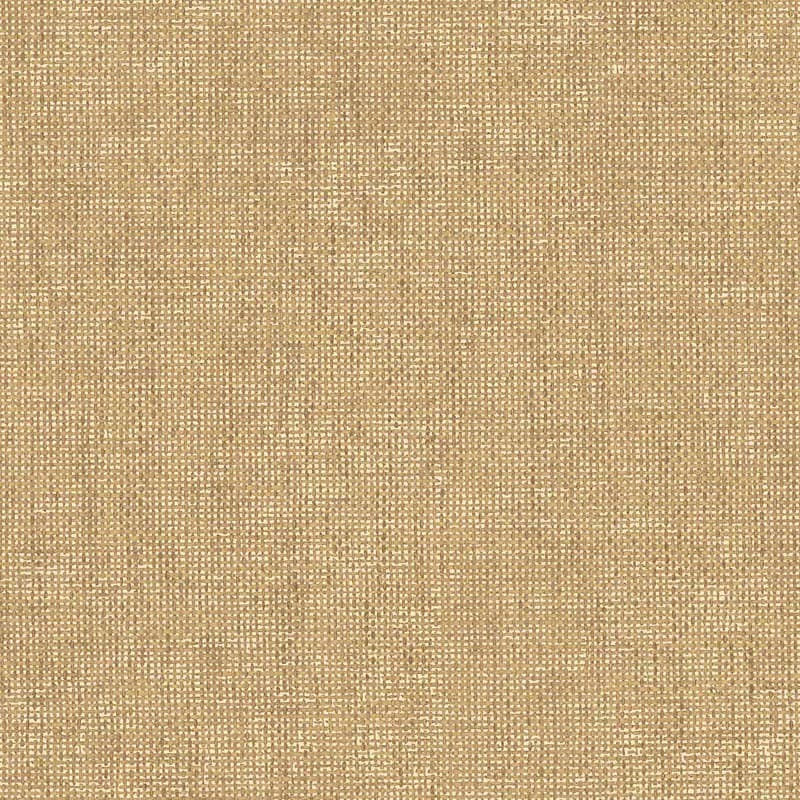 Ταπετσαρία Τοίχου Cristiana Masi Vitalis 32468 0,53x10,05