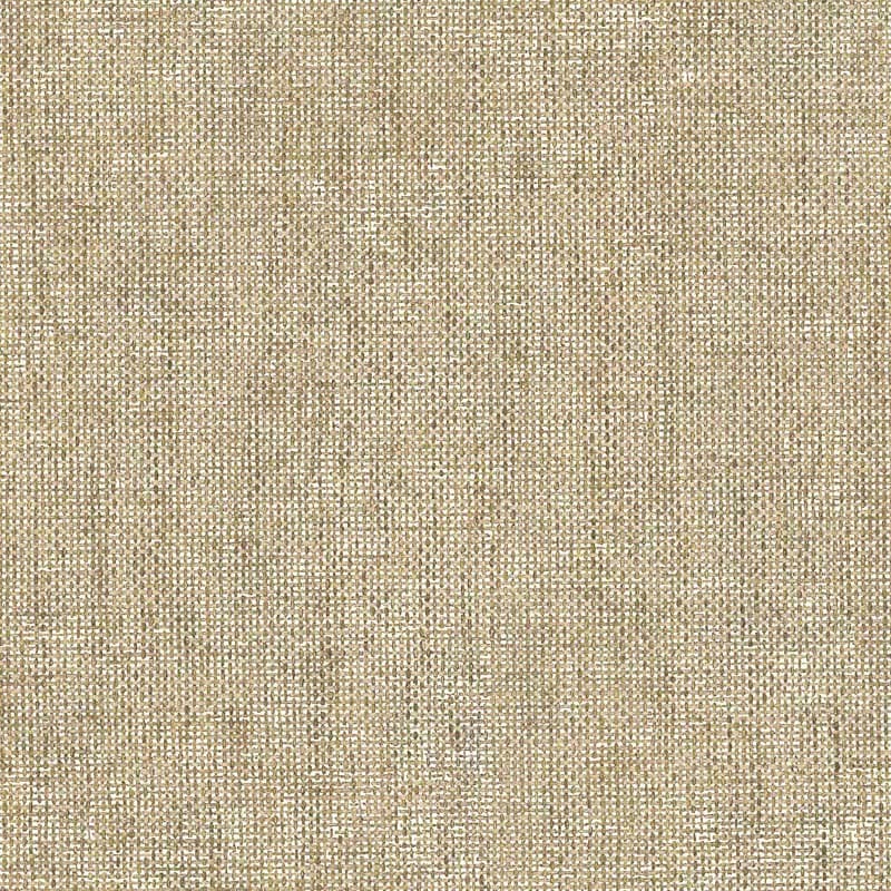 Ταπετσαρία Τοίχου Cristiana Masi Vitalis 32469 0,53x10,05
