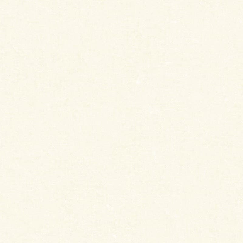 Ταπετσαρία Τοίχου Cristiana Masi Vitalis 32470 0,53x10,05